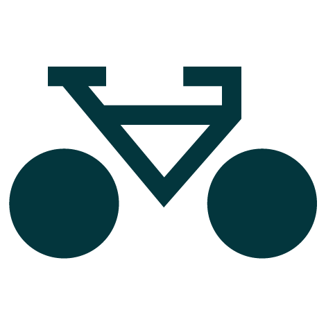 mojepp Help Center home page